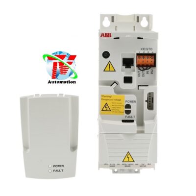 Biến tần ABB ACS355-03E-08A8-4
