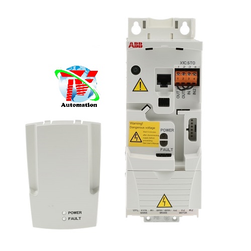 Biến tần ABB ACS355-03E-07A3-4 5 Biến tần ABB ACS355-03E-07A3-4