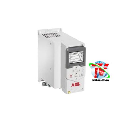 Biến tần ABB ACS480-04-018A-4