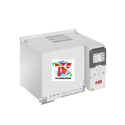 Biến tần ABB ACS480-04-026A-4