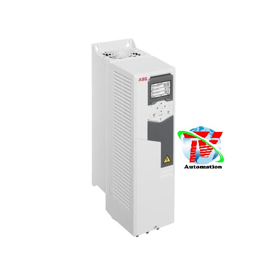 Biến tần ABB ACS580-01-026A-4 5 Biến tần ABB ACS580-01-026A-4