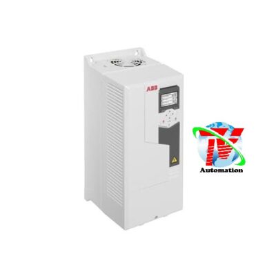 Biến tần ABB ACS580-01-033A-4