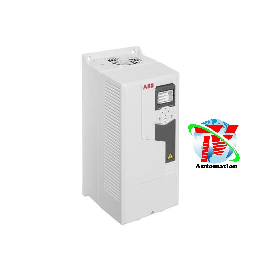 Biến tần ABB ACS580-01-039A-4 5 Biến tần ABB ACS580-01-039A-4