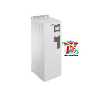 Biến tần ABB ACS580-01-062A-4