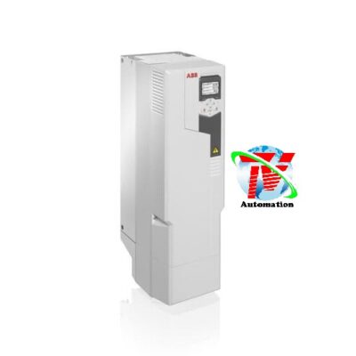 Biến tần ABB ACS580-01-088A-4