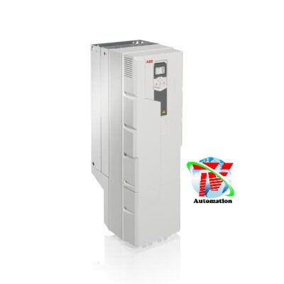 Biến tần ABB ACS580-01-246A-4