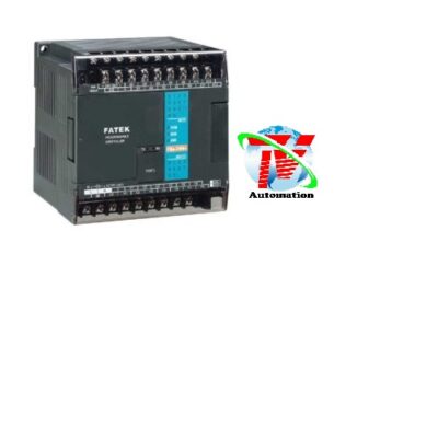 PLC Fatek FBS-24MCR2-AC