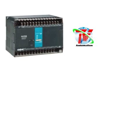 PLC Fatek FBS-40MAR2-AC