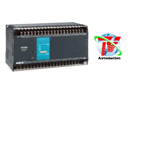 PLC Fatek FBS-60MAT2-AC 5 PLC Fatek FBS-60MAT2-AC