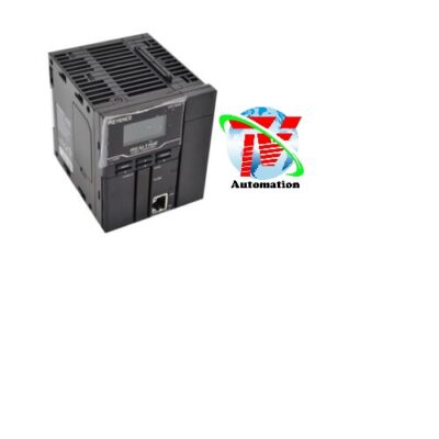 PLC Keyence KV-7300