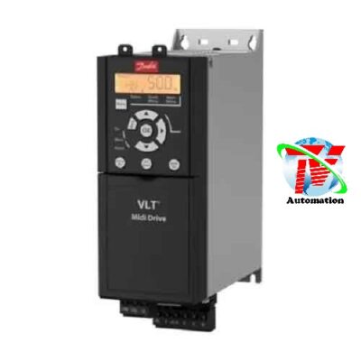 Biến tần Danfoss FC-280P11KT4E20H2BXCXXXSXXXXAL