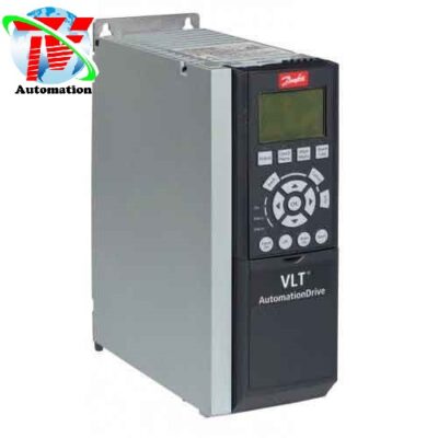 Biến tần Danfoss FC-302P3K0T5E20H2BXXXXXSXXXXA0BXCXXXXDX