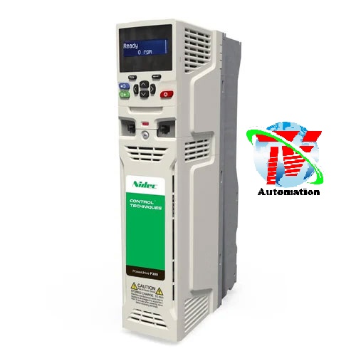 Biến tần Control Techniques F300-03200110A10 2.2kW 3 Pha 220V 5 Biến tần Control Techniques F300-03200110A10 2.2kW 3 Pha 220V