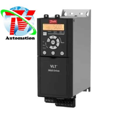 Biến tần Danfoss FC-280P11KT4E20 H1BXCXXXSXXXXAX