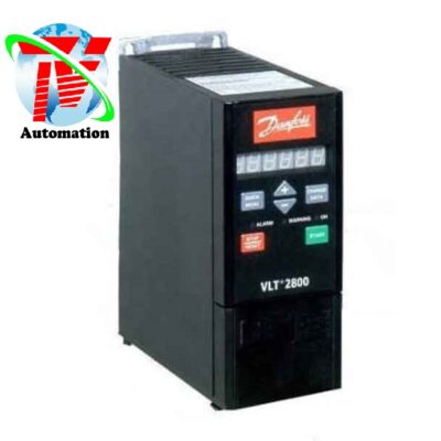 Biến tần Danfoss VLT2875T4