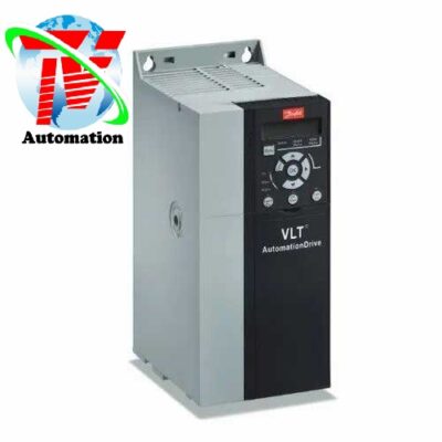 Biến tần Danfoss FC-360Q45KT4 45kW 3 Pha 380V