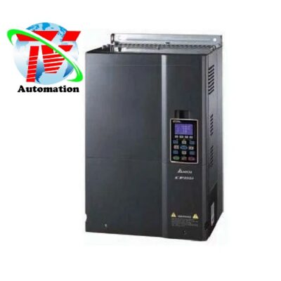 Biến tần Delta VFD750CP43B-00 75kW 3 Pha 380V