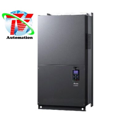 Biến tần Delta VFD2800CP43A-00 280kW 3 Pha 380V