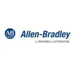 Allen-Bradley