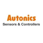 Autonics