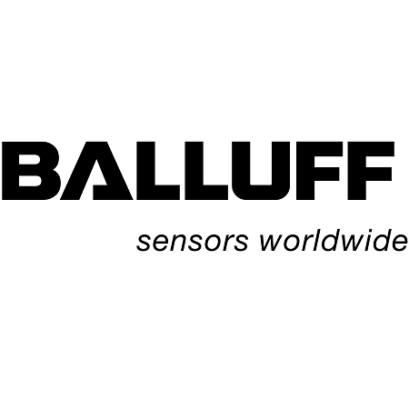 Balluff