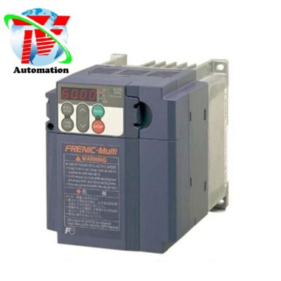Biến tần Fuji FRN15E1S-2A 15kW 3 Pha 220V