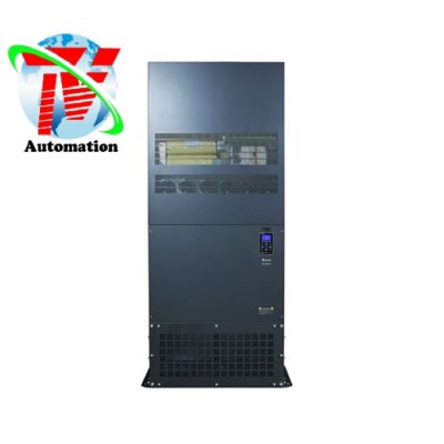 Biến tần Delta VFD3550C43A-00 355kW 3 Pha 380V