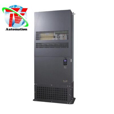 Biến tần Delta VFD3150CP43A-00 315kW 3 Pha 380V