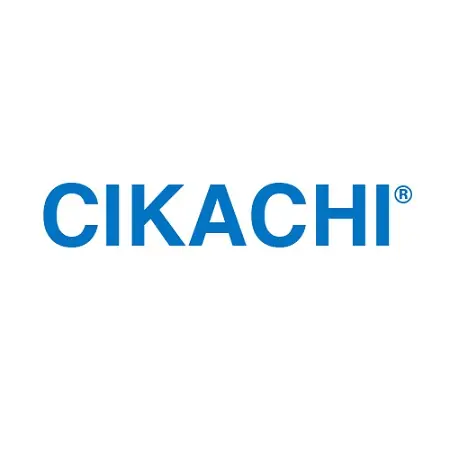 Cikachi