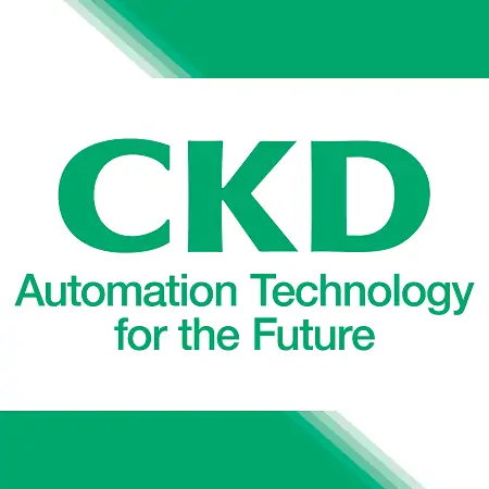 CKD