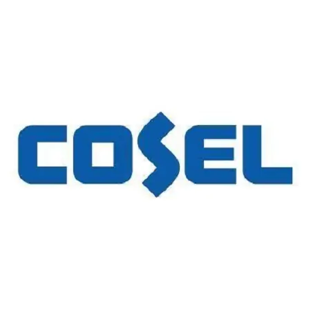 Cosel