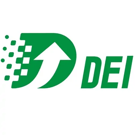Dei