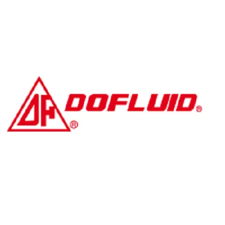 Dofluid