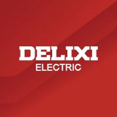 Delixi