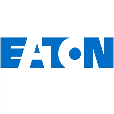 Eaton
