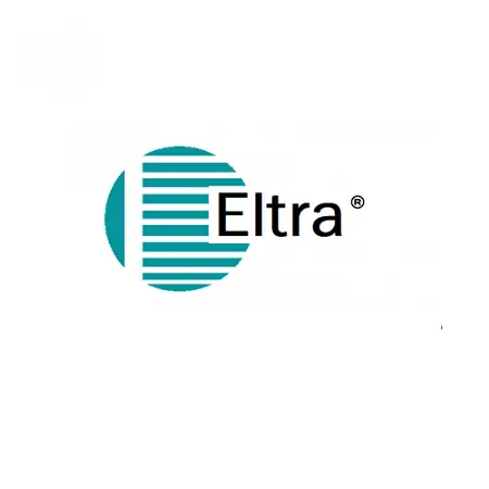 Eltra
