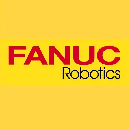 Fanuc