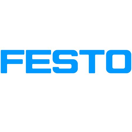 Festo
