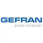 Gefran