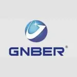 Gnber