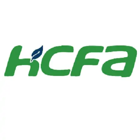 HCFA