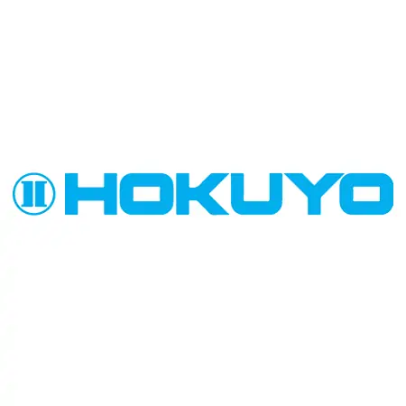 Hokuyo