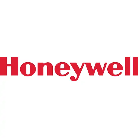 Honeywell