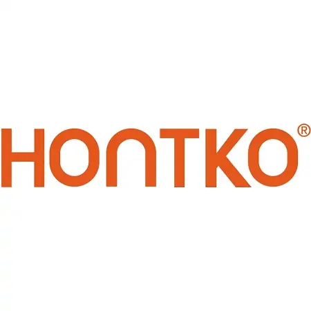 Hontko