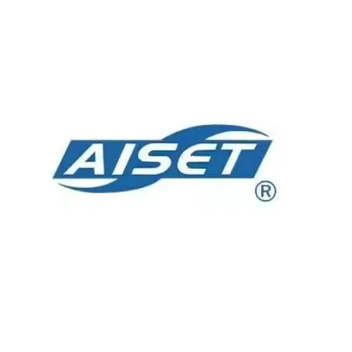 Aiset