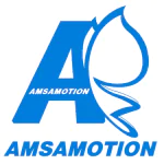 Amsamotion