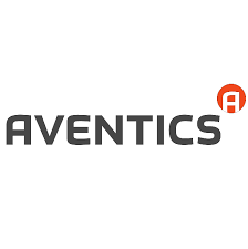 Aventics