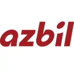 Azbil