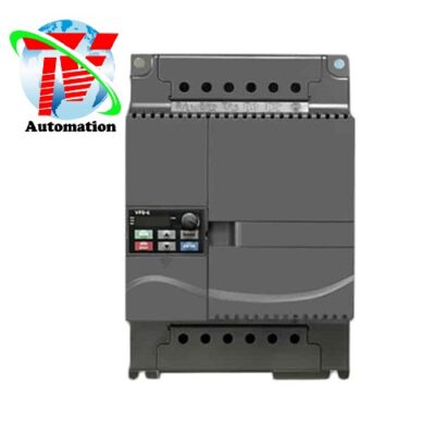 Biến tần Delta VFD150E23C 15kW 3 Pha 220V