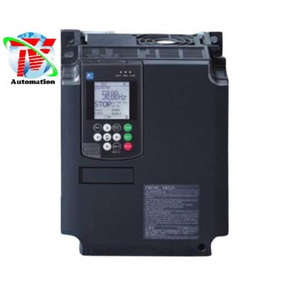 Biến tần Fuji FRN0031G2S-4G 11kW 3 Pha 380V